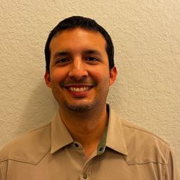 Samuel R. - Lead Mobile Engineer - Swift, React Native and iOS Platforms