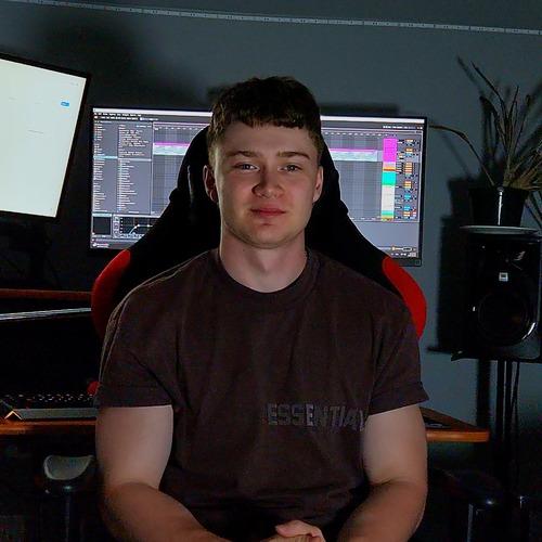 Samuel T. || item.role}