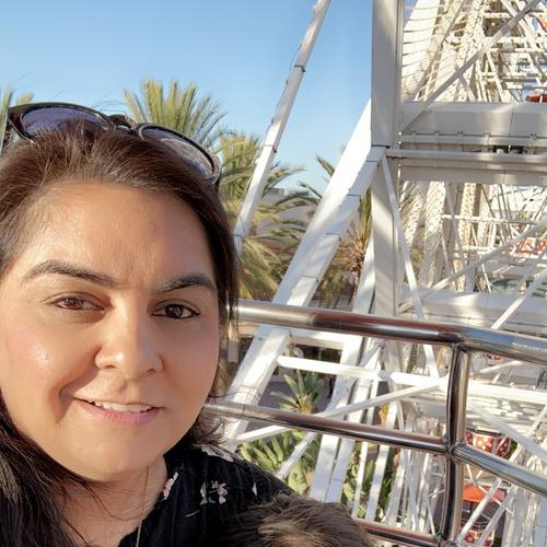 Sana A. || item.role}