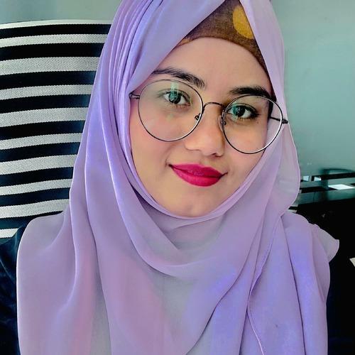 Sana A. || item.role}