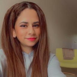 Sana W. - Software Engineer - Web, Ecommerce and WordPress Development