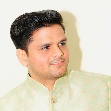 Sandeep C. - Senior Full-Stack Engineer - React, PHP and Mobile Platforms