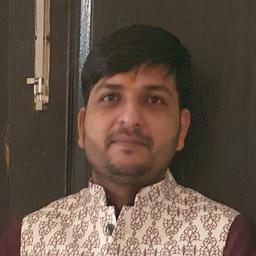 Sandeep D. - Junior Software Engineer - Web, CMS and E-commerce Platforms