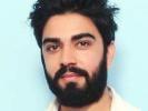 Profile of Sandeep K., Lead Full-Stack Engineer - React, Node.js and Cloud Platforms at Softaims