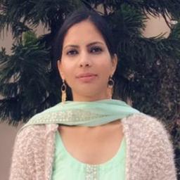 Sandeep K. - Software Engineer - Frontend, Web and WordPress Platforms