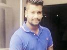Profile of Sandeep K., Lead Software Engineer - Web, PHP and E-Commerce Platforms at Softaims