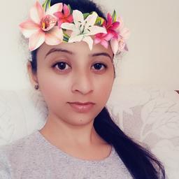 Sandeep K. - Lead Backend Engineer - PHP, WordPress and Web Development