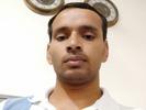 Sandeep K. - Lead Mobile Engineer - iOS, Android and App Development