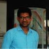 Sandeep M., developer
