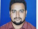 Sandeep S. - Lead Software Engineer - Web, PHP and Mobile Platforms