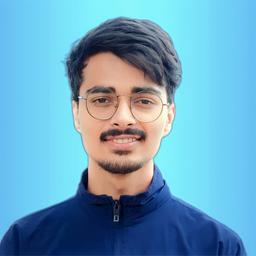 Sandeep S. - Software Engineer - Full-Stack, Cloud and Modern Frameworks