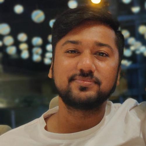 SandeepKumar L. || item.role}