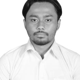 Sandi B. - Software Engineer - Cloud, DevOps and General Development