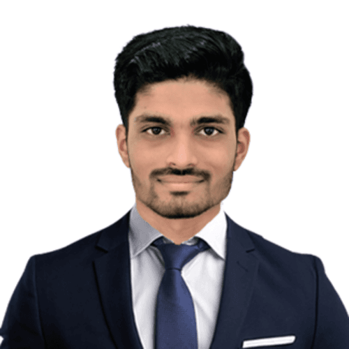 Sandip M. || item.role}