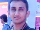 Sandip P. - Lead Software Engineer - Cloud, Backend and Mobile Platforms