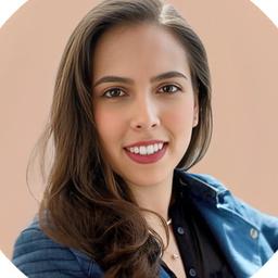 Sandra H. - Software Engineer - UX, Data Analysis and General Development