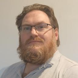 Sandy R. - Software Engineer - Backend, Web and General Development