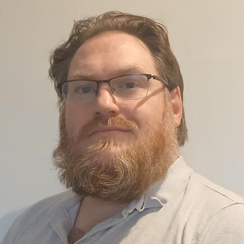 Sandy R. || item.role}