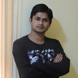 Sani K. - Lead Software Engineer - AI, Cloud and Data Science Platforms