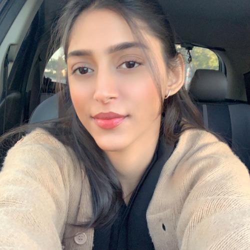 Sania T. || item.role}