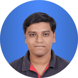 Sanjay H. - Lead Mobile Engineer - Android, Kotlin and App Development