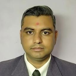 Sanjay K. - Software Engineer - Full-Stack, React and Node Platforms