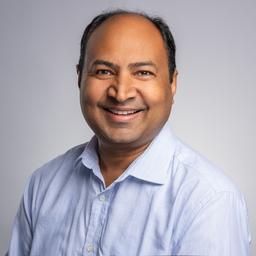 Sanjay K. - Lead Software Engineer - AI, Automation and Generative AI Platforms