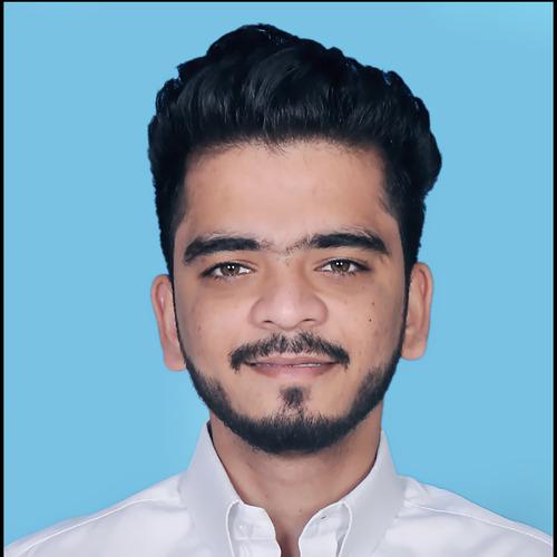 Sanjay L. || item.role}