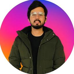 Sanjay  S. - Software Engineer - Cloud, DevOps and Web Hosting