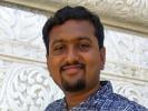 Sanjaykumar B. - Lead Software Engineer - Cloud, AI and Data Platforms