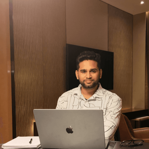 Sanju C. || item.role}