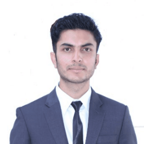 Sanju D. || item.role}