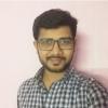 Sanket P. - Lead Backend Engineer - Web3, Blockchain and AI Platforms