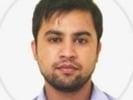 Sanoj K. - Lead Backend Engineer - PHP, MySQL and CMS Development