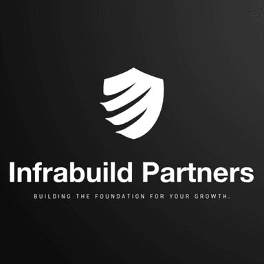 Sanskar G. - Senior Full-Stack Engineer - Cloud, Modern Frameworks and Mobile Platforms