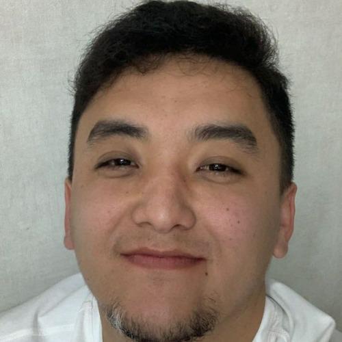 Sansyzbay K. || item.role}