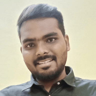 Santhosh B. - Software Engineer - AI, Mobile and General Development