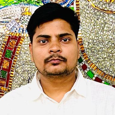 Santosh S. - Senior Full-Stack Engineer - Azure, React and Microservices