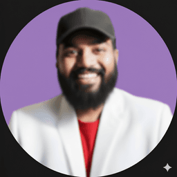 Sanyam J. - Senior Security Engineer - Cloud, Kubernetes and Cybersecurity Platforms