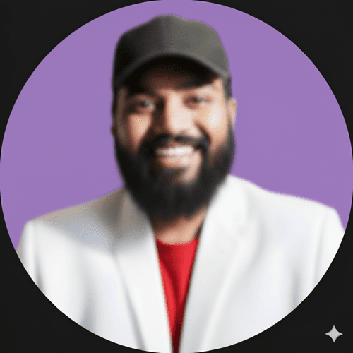 Sanyam J. || item.role}