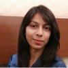 Sapna P. - Lead Frontend Engineer - React, Webflow and Mobile Platforms