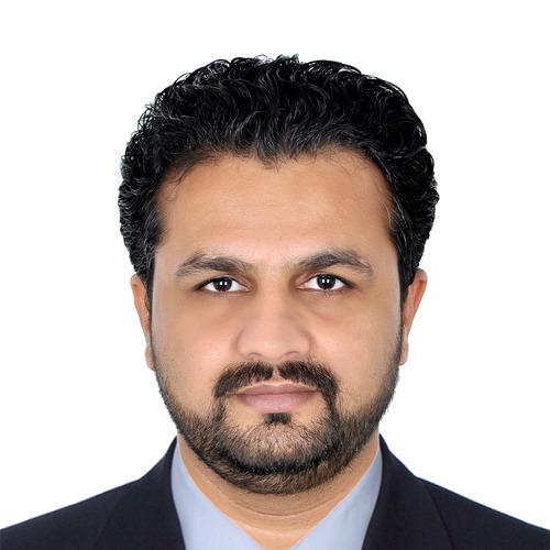 Saqib A. || item.role}