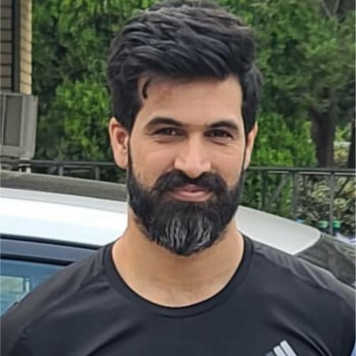 Saqib  A. || item.role}