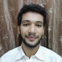 Saqib J. - Senior Full-Stack Engineer - Web, PHP and Modern Frameworks