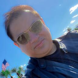 Saqib R. - Software Engineer - Cloud, Mobile and Video Streaming Platforms