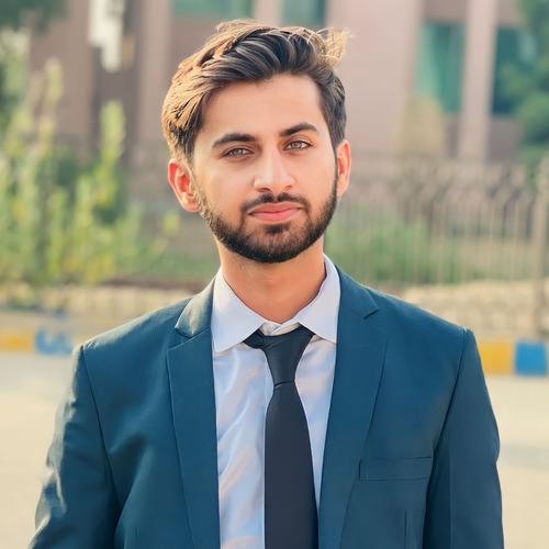 Saqlain A. || item.role}