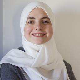 Sara B. - Lead Cloud Engineer - Cloud, DevOps and Cloud Architecture