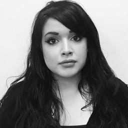 Sara E. - Lead Content Strategist - Creative Writing, Copywriting and Content Platforms