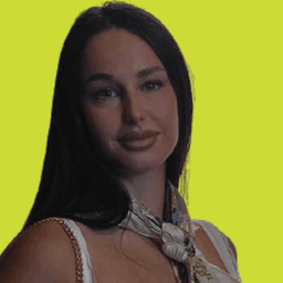 Sara S. - Software Engineer - Game Art, NFT and Graphic Design