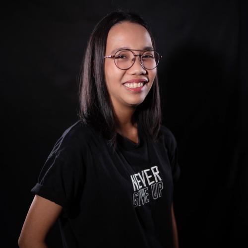 Sarah B. || item.role}